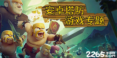 无冠球员得分榜：哈登27687排名第三 安东尼第二&马龙第一