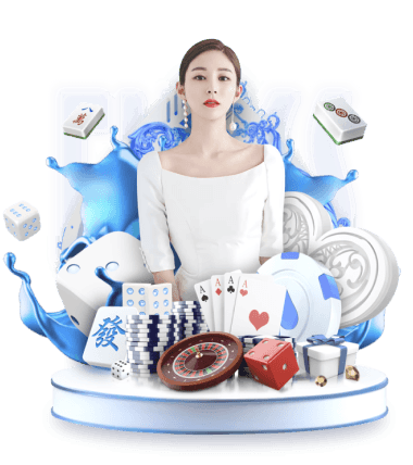 《如龙8外传》Steam好评如潮 首日补丁追加中文配音