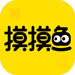 拯救红魔锋线？曝曼联已谈妥哲凯赖什 赛季48场52球