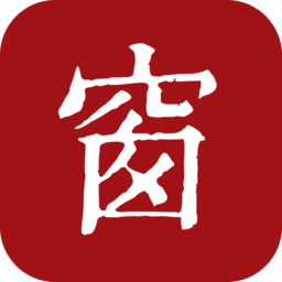 南宫pg娱乐电子