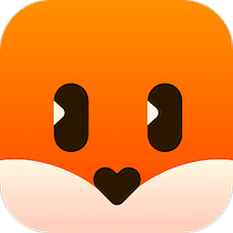 kaiyun云开全站app登录最新PC版