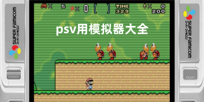 星空app官网登录入口