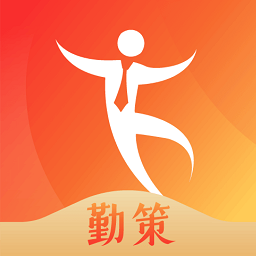 雷霆丢G3揪4败笔！主帅迷失策略，双核关键球隐身，哈腾白送球权