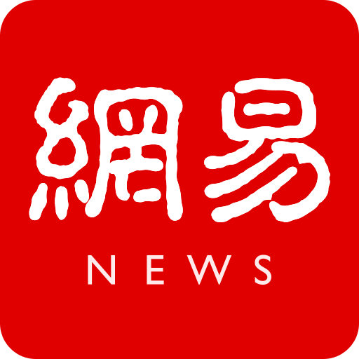 我叫赵出息：张馨予是全剧灵魂！李青衣这么好，赵出息为何不能娶