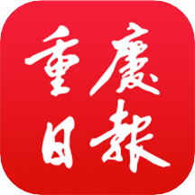 CBA最新消息！广厦男篮小将骨裂赛季报销，青岛男篮续约刘维伟