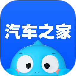 ng28官网入口下载