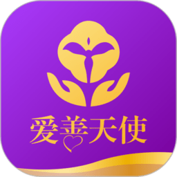 澳门威尼克斯人官网网站下载