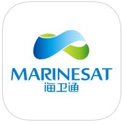 开播4小时，热度破6000，终于有一部像样的古装剧可以追了