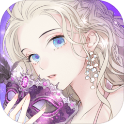 kaiyun全站网页版登陆官方网站版