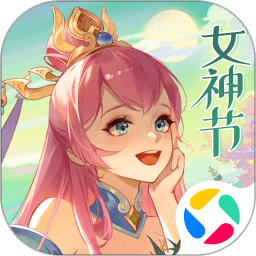 私募业管理规模逼近20万亿元