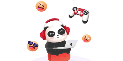 《蛮好的人生》直到胡曼黎被算计卖房才明白，最可恨的不是金总