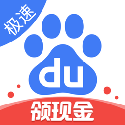 印巴1:3局面已成型，看莫迪挺不住，俄高层找到中国，有要事相商