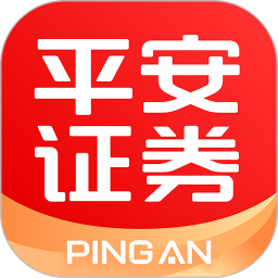 乐鱼全站app登录官网