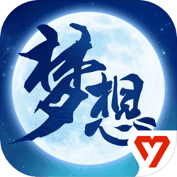前EA高管阿道夫·克里斯蒂森任《收获日》开发商新CEO