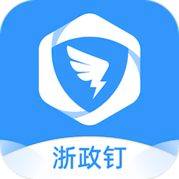 战意决定实力！多特3