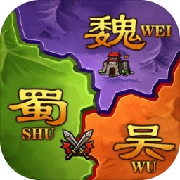 足协杯第3轮深圳新鹏城客战广东广州豹，客场观赛报名5月18日开始