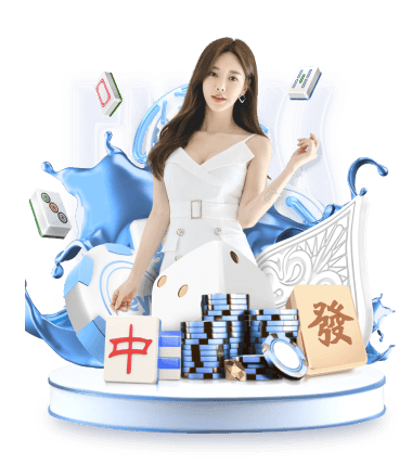 难绷！中国男篮出现23次失误 全队只有9次助攻