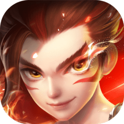 pg电子麻将胡了 v9.2.73 官方安装版 2