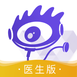 4月16日外媒科学网站摘要：史前“水怪”之谜：科学界激辩棘龙游泳能力