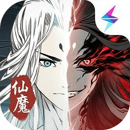 半场：富勒姆1