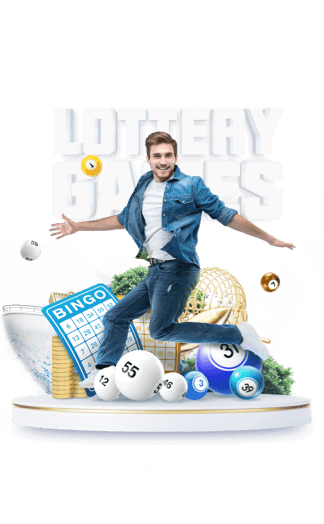 超320亿！北京管道创纪录完成冬季保供任务