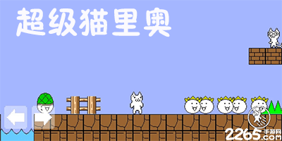 宝马M5能用上W10引擎，竟是因为大众...
