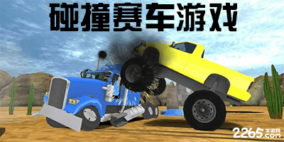 斯洛特谈范戴克续约：他是少见的领袖，带球推进能力让我惊讶
