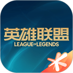 福特公布“模拟手动挡”专利：让电动汽车重拾驾驶乐趣