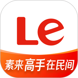 南宫注册入口官网注册