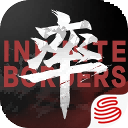 皮亚斯特里夺得中国站杆位，赛后李治廷为其颁发杆位小轮胎