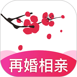奥莱报：阿根廷计划11月11日飞非洲跟安哥拉踢友谊赛，梅西会参加