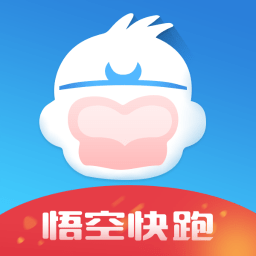 踢疯了！争冠球队争先恐后，球迷：北京国安越来越像“中国巴萨”