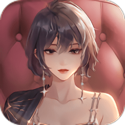 kaiyun全站官网登录入口app最新热门版