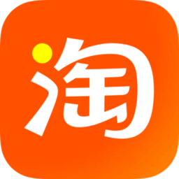 逆转！约基奇20+16+6，杰伦32+5+3，亚历尴尬，戈登再创NBA奇迹