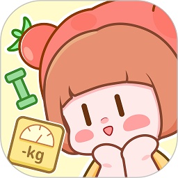 澎湃：蒋圣龙出战存疑+其他球员近况堪忧，国足防线只有残阵可用