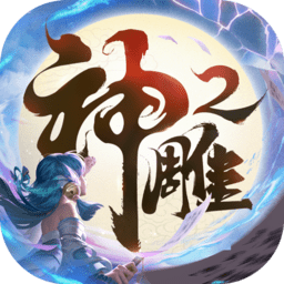 美媒：美宇航员滞留期间没有加班费 额外津贴一天仅5美元