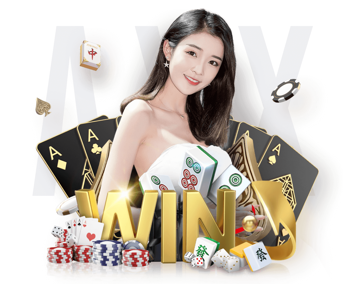 老版新葡萄8883官网版特色V8.1.50