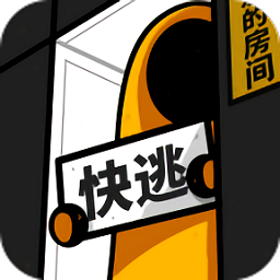 东亚之光！川崎接连淘汰西亚第4第3，决赛将战第2&若赢球将是1穿3