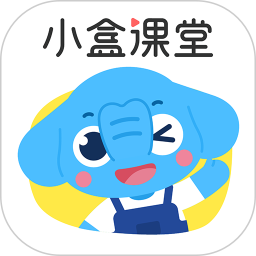 对话生数科技创始人兼首席科学家朱军：AI视频生成正迈入“高可控”时代