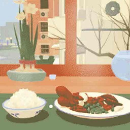 非洲媒体：恩加德乌和国安合约6月到期，布鲁日和卡利杰有意球员