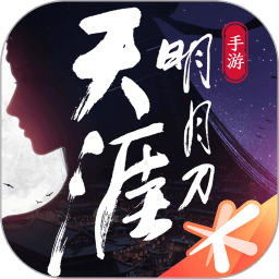 《蛮好的人生》3个打酱油的女演员又美又有灵气，还有个混血儿