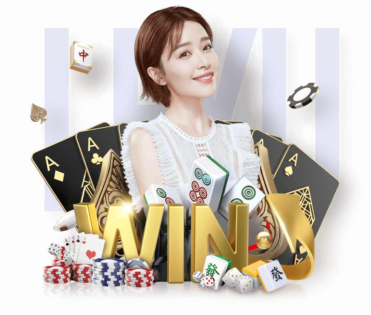 公公深夜爬上儿媳妇的床，真的只是为了看孩子……