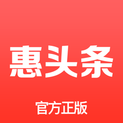 利兹联主席：我们要成为全欧洲最出色的俱乐部之一