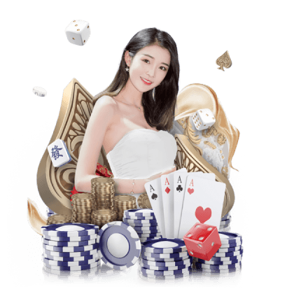 米兰危？意媒：特奥左大腿严重挫伤，将无缘出战罗马